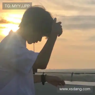 陶桐玫