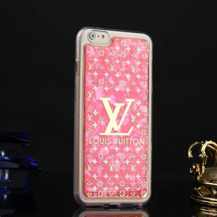 ヴィトン風iPhone6s携帯ケースブランドコピーiphone6ケース激安通販 sale-168
