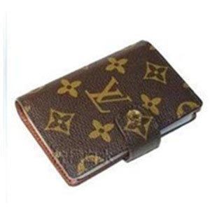 財布（ルイヴィトン）のブランドの割引の短い財布m61722