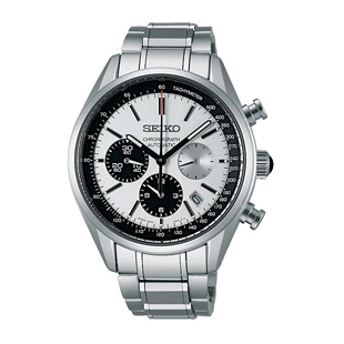 セイコー ブライツ メカニカル クロノグラフ SDGZ013 新品 腕時計 メンズ
