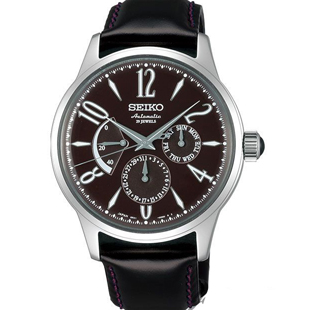 セイコー メカニカル SARC019 新品 腕時計 メンズ 送料無料