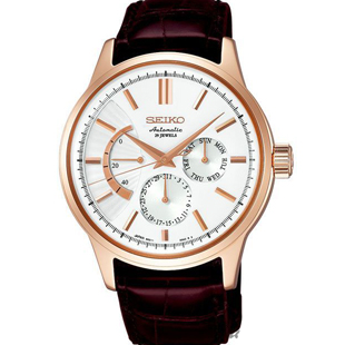 セイコー メカニカル SARC018 新品 腕時計 メンズ 送料無料