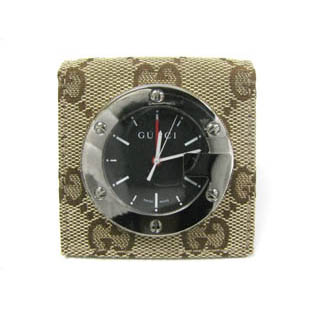 グッチ時計コピーグッチステンレススチール（SS）/キャンバス ブラック YC200001