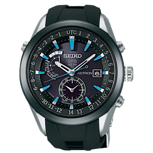 セイコー アストロン SBXA009 新品腕時計メンズ送料無料