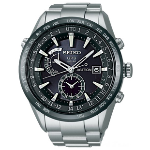 セイコー アストロン SBXA021 新品腕時計メンズ送料無料