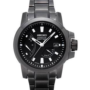 セイコー ブライツ フェニックス ダイレクトドライブ SAGG017 新品腕時計メンズ送料無料