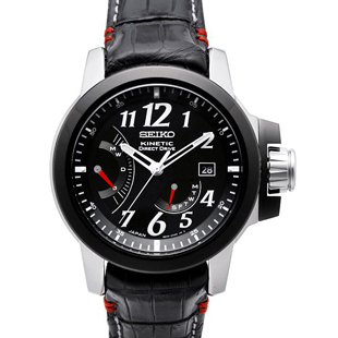 セイコー ブライツ フェニックス ダイレクトドライブ SAGG009 新品腕時計メンズ送料無料