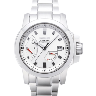 セイコー ブライツ フェニックス ダイレクトドライブ SAGG015 新品腕時計メンズ送料無料