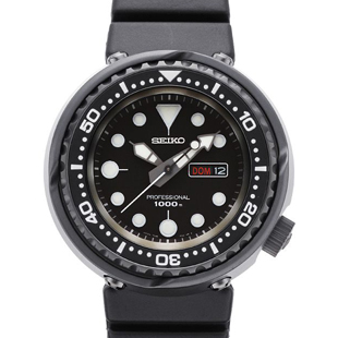 セイコー マリーンマスター プロダイバー1000 S23619J1 新品腕時計メンズ送料無料