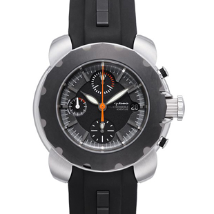 ヌベオ アークティック クロノ パフォーマンス リミテッド NUB05102280L 新品腕時計メンズ