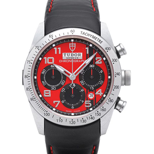 チュードル ファストライダー 42000 新品腕時計メンズ送料無料