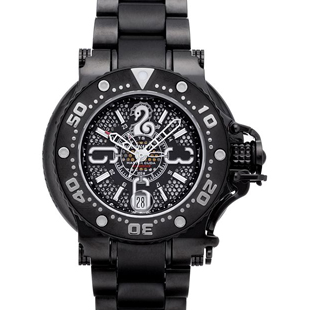 アクアノーティック マスター クーダ M322H02MNE02S222 新品腕時計メンズ送料無料