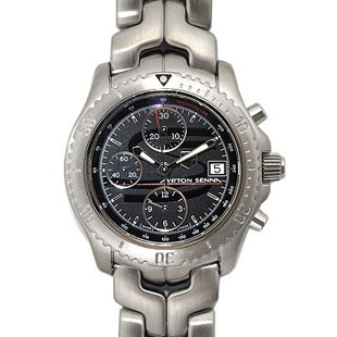 タグホイヤーTAG Heuerコピータイプ 新品メンズ腕時計アクアレーサーFGH3652140