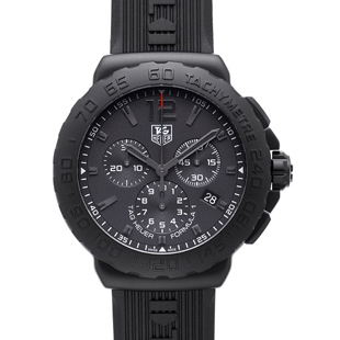 タグホイヤー フォーミュラ1 クロノグラフ CAU1114.FT6024 新品腕時計メンズ送料無料