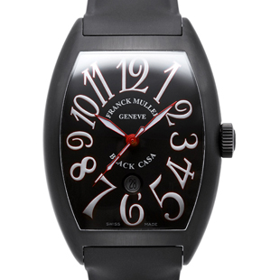 フランクミュラー カサブランカ デイト 9880CDTNR 新品腕時計メンズ