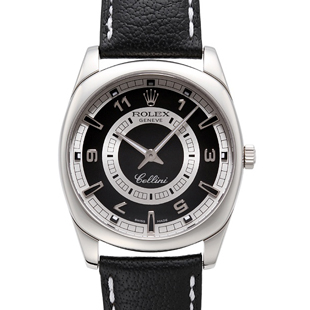 ロレックス チェリーニ ダナオス 4243/9 新品 腕時計 送料無料 メンズ