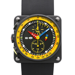 アランシルベスタイン スーパーコピー iクロノ IK403M 新品 腕時計 メンズ